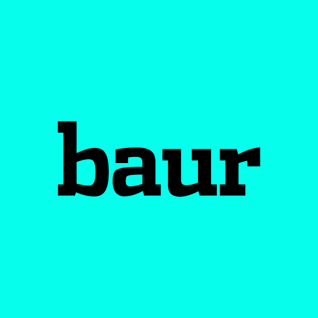 (c) Baur-web.com